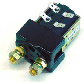 Contactor For Crown WP 2000 Pallet Trucks