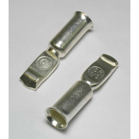 Contacts For PE 4000 Pallet Trucks