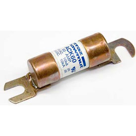 Fuse For Crown Wave Series Pallet Trucks
