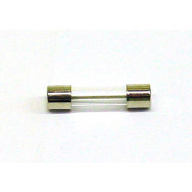 Fuse For GPW Series Pallet Trucks