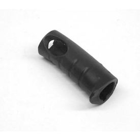 Hand Grip for Crown WP 2300 Pallet Trucks