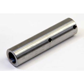 Axle Assembly for Raymond 8300, 8400, 8500 Pallet Trucks, Standard