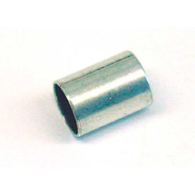 Bushing For Crown GPW Series Pallet Trucks