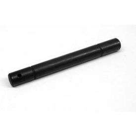 CR 115510 Axle for Crown PE 3000 Pallet Trucks