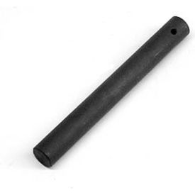 Axle For Crown WP 2000 Pallet Trucks