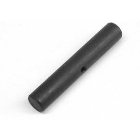 Axle For Crown WP 2000 Pallet Trucks