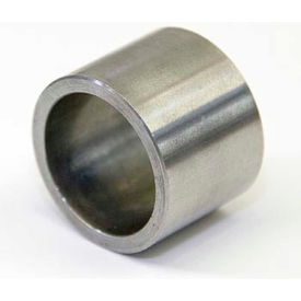 CR 065117-002 Bushing For Crown PE 4000 Pallet Trucks