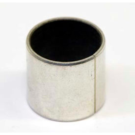 CR 042053-004 Bushing For Crown GPW Series Pallet Trucks