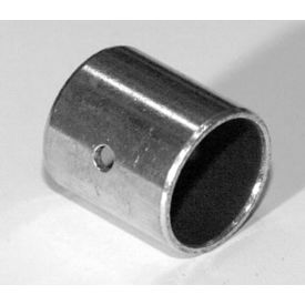 CR 055084-009 Bushing For Crown WP 2000 Pallet Trucks