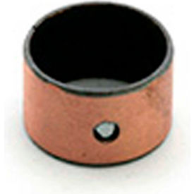 CR 055084-008 Bushing For Crown WP 2000 Pallet Trucks
