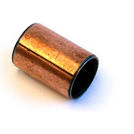 CR 065007-030 Bushing For Crown PE 4000 Pallet Trucks