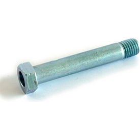 Wheel Axle For Raymond Pallet Trucks