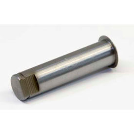 Load Wheel Axle For Stacker Pallet Trucks