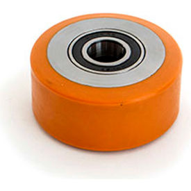 Load Wheel Assembly For Big Joe PDS 20/25 Pallet Trucks