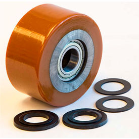 Load Wheel For M22 Pallet Trucks