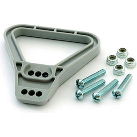 Disconnect Handle For SMX 45 Walkie Pallet Truck