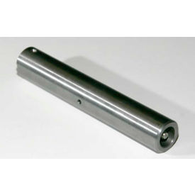 Load Wheel Axle For BT Prime Mover SMX 45 Walkie Pallet Truck