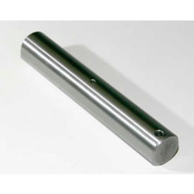 Load Wheel Axle For Walkie Pallet Truck