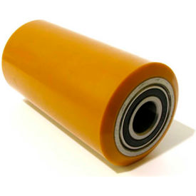 Load Wheel Assembly For Pallet Trucks