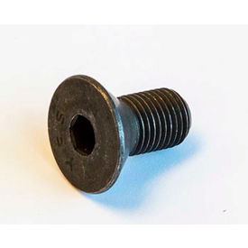 Screw For Pallet Trucks