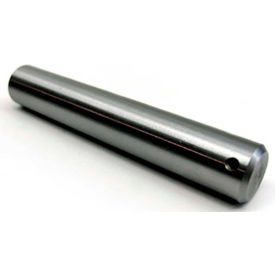Load Wheel Axle For Toyota 6HBW23 Pallet Trucks