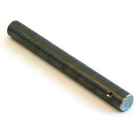 Pivot Pin For Toyota 7HBW23 Pallet Trucks