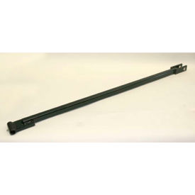 Push Rod For Hyster Pallet Trucks