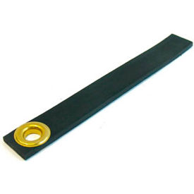 Ground Static Strap For Hyster W 40Z / 45Z Pallet Trucks