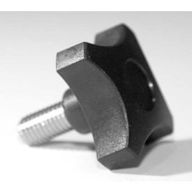 Knob For Hyster W 40 XL/W 40 Pallet Trucks