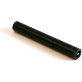 Load Wheel Axle For Hyster 60, 80 XT Pallet Trucks