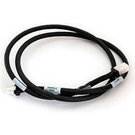 Main Wiring Harness For Hyster W 40Z / 45Z Pallet Trucks