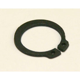 Retaining Ring For Hyster W 40 XL/W 40 XT Pallet Trucks
