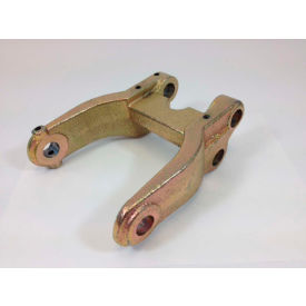 Riser For Hyster Pallet Trucks