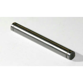 Pivot Pin For Pallet Trucks