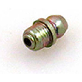 Press-In Grease Fitting For Nissan Pallet Trucks