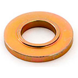 String Cutter Guard For WLX Series Pallet Trucks