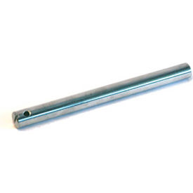 Pivot Axle For Yale Pallet Trucks