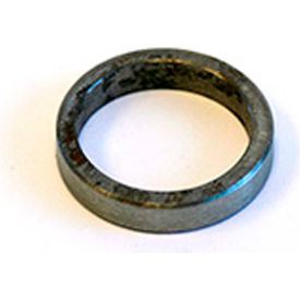 Spacer For Yale MPW060E (A897) Pallet Trucks
