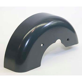 Motor Cover For Hyster W 40Z/45Z Pallet Trucks, Left Side