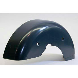 Motor Cover For Hyster W 40Z/45Z Pallet Trucks, Right Side
