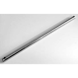 Service Pin For Hyster W 40 XL/W 40 XT Pallet Trucks, 27"W Forks