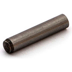 Pin For Hyster W 40Z/45Z Pallet Trucks