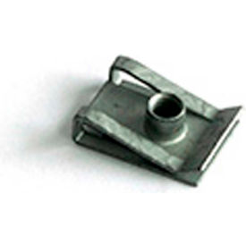 Nut For Crown WP 2300 Pallet Trucks