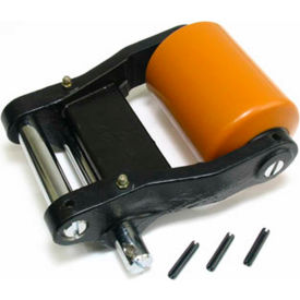 Riser For Hyster Pallet Trucks