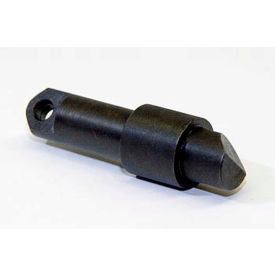 Locking Pin For Crown Wave Pallet Trucks