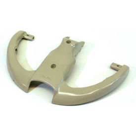Lower Handle Shell For Pallet Trucks