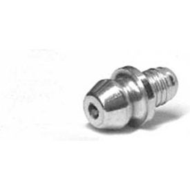 Lube Fitting For PTH-50 Pallet Trucks