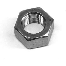 Nut For Crown PE 3000 Pallet Trucks