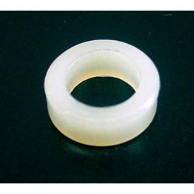 Nylon Spacer For Crown Wave Pallet Trucks