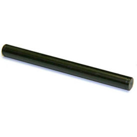 Pin For Crown Wave Pallet Trucks